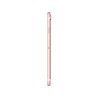 iPhone 7 128GB Roségoud   Rose Gold - B grade - Licht gebruikt