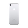 iPhone 7 128GB Zilver   Silver - B grade - Licht gebruikt