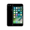 iPhone 32GB Git Zwart   Jet Black - B grade - Licht gebruikt