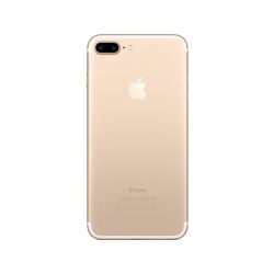 iPhone 7 Plus 128gb Goud   Gold - B grade