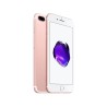iPhone 7 Plus 128gb Roségoud   Rose Gold - B grade