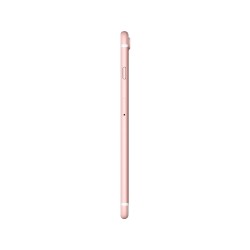 iPhone 7 Plus 128gb Roségoud   Rose Gold - B grade