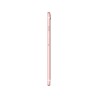 iPhone 7 Plus 128gb Roségoud   Rose Gold - B grade