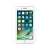 iPhone 7 Plus 32gb Goud   Gold - B grade