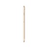 iPhone 7 Plus 32gb Goud   Gold - B grade