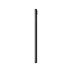 iPhone 7 Plus 32gb Git Zwart   Jet Black  - B grade