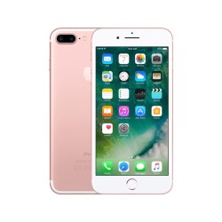 iPhone 7 Plus 32gb Roségoud   Rose Gold - B grade