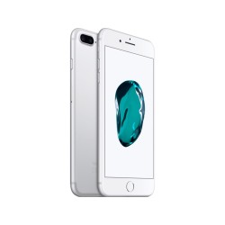 iPhone 7 Plus 32gb Zilver   Silver - B grade