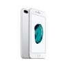 iPhone 7 Plus 32gb Zilver   Silver - B grade
