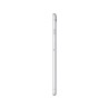 iPhone 7 Plus 32gb Zilver   Silver - B grade