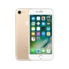iPhone 7 128GB Goud   Gold - C grade - Zichtbaar gebruikt