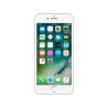 iPhone 7 128GB Goud   Gold - C grade - Zichtbaar gebruikt