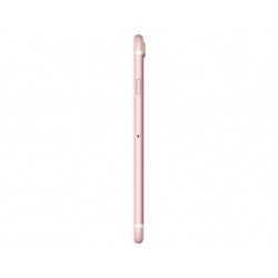 iPhone 7 128GB Roségoud   Rose Gold - C grade - Zichtbaar gebruikt