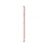 iPhone 7 128GB Roségoud   Rose Gold - C grade - Zichtbaar gebruikt