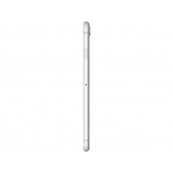 iPhone 7 128GB Zilver   Silver - C grade - Zichtbaar gebruikt