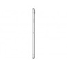 iPhone 7 128GB Zilver   Silver - C grade - Zichtbaar gebruikt