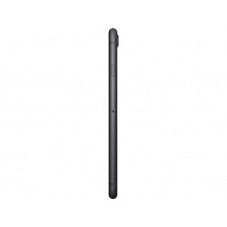 iPhone 7 128GB Zwart   Black - C grade - Zichtbaar gebruikt