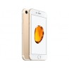 iPhone 7 32GB Goud   Gold - C grade - Zichtbaar gebruikt