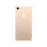 iPhone 7 32GB Goud   Gold - C grade - Zichtbaar gebruikt