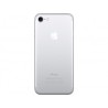 iPhone 7 32GB Zilver   Silver - C grade - Zichtbaar gebruikt