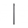 iPhone 7 32GB Zwart   Black - C grade - Zichtbaar gebruikt