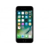 iPhone 7 32GB Zwart   Black - C grade - Zichtbaar gebruikt