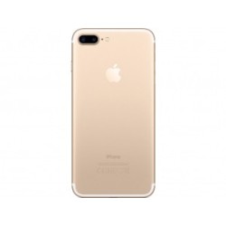 iPhone 7 Plus 128gb Goud   Gold - C grade