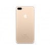 iPhone 7 Plus 128gb Goud   Gold - C grade