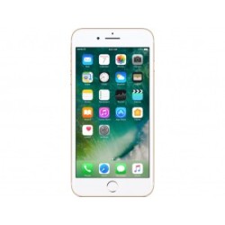 iPhone 7 Plus 128gb Goud   Gold - C grade