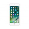 iPhone 7 Plus 128gb Roségoud   Rose Gold - C grade