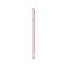 iPhone 7 Plus 128gb Roségoud   Rose Gold - C grade