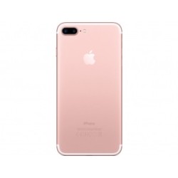 iPhone 7 Plus 128gb Roségoud   Rose Gold - C grade