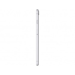 iPhone 7 Plus 128gb Zilver   Silver - C grade