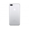 iPhone 7 Plus 128gb Zilver   Silver - C grade