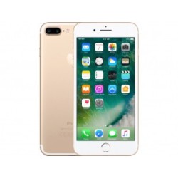 iPhone 7 Plus 32gb Goud   Gold - C grade
