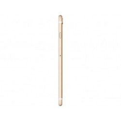 iPhone 7 Plus 32gb Goud   Gold - C grade