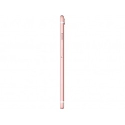 iPhone 7 Plus 32gb Roségoud   Rose Gold - C grade