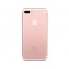 iPhone 7 Plus 32gb Roségoud   Rose Gold - C grade