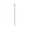 iPhone 7 Plus 32gb Zilver   Silver - C grade