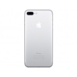 iPhone 7 Plus 32gb Zilver   Silver - C grade