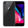 iPhone 8 64GB Space Grey - A grade - Zo goed als nieuw