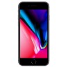 iPhone 8 64GB Space Grey - A grade - Zo goed als nieuw