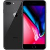 iPhone 8 Plus 64GB Space Grey - C grade - Zichtbaar gebruikt