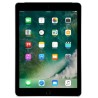 iPad 6 (2018) 32GB Space Grey - A grade - Zo goed als nieuw