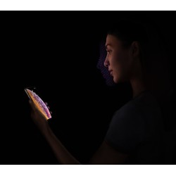 iPhone XS 64GB Goud   Gold - A grade - Zo goed als nieuw