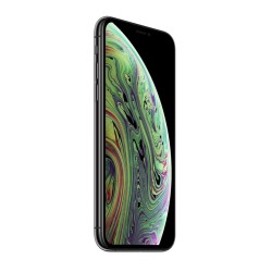 iPhone XS 64GB Space Grey - A grade - Zo goed als nieuw