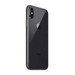 iPhone XS 64GB Space Grey - A grade - Zo goed als nieuw