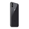 iPhone XS 64GB Space Grey - A grade - Zo goed als nieuw