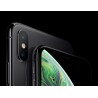 iPhone XS 64GB Space Grey - A grade - Zo goed als nieuw