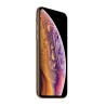 iPhone XS 64GB Goud   Gold - B grade - Licht gebruikt